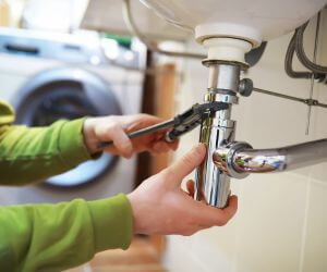 About Septic Pumping Service Danville, AR